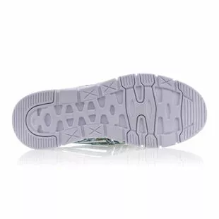 NewRun Baskets / Sneakers Femme Vert â Image 7