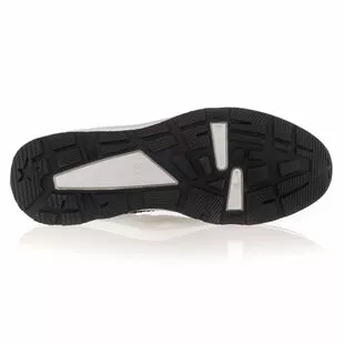 NewRun Baskets / Sneakers Femme Noir â Image 7