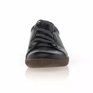 Diabolo Studio Baskets / Sneakers Femme Noir â Image 3