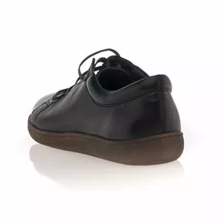 Diabolo Studio Baskets / Sneakers Femme Noir â Image 5