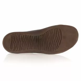 Diabolo Studio Baskets / Sneakers Femme Noir â Image 7