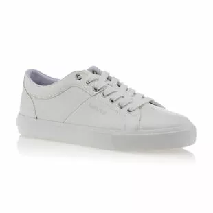 Levi's Baskets / Sneakers Femme Blanc â Image 2