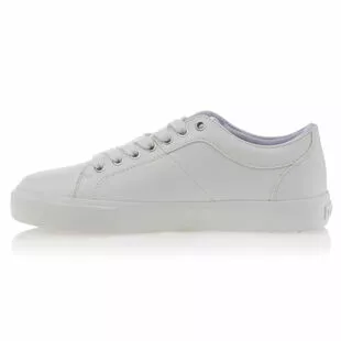 Levi's Baskets / Sneakers Femme Blanc â Image 4