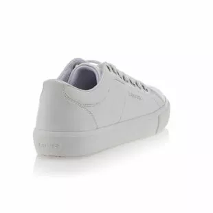Levi's Baskets / Sneakers Femme Blanc â Image 5