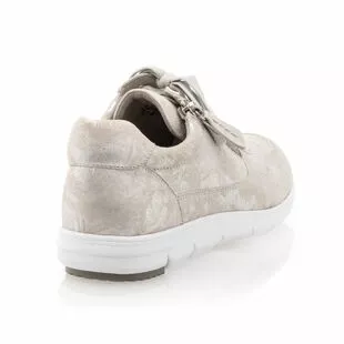 Caprice Baskets / Sneakers Femme Gris â Image 5