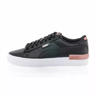 Puma Baskets / Sneakers Femme Noir