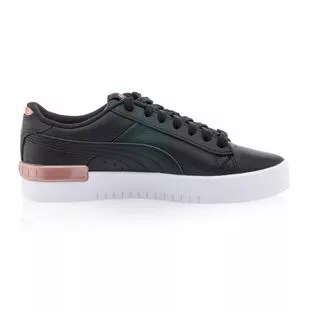 Puma Baskets / Sneakers Femme Noir â Image 4