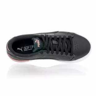 Puma Baskets / Sneakers Femme Noir â Image 6