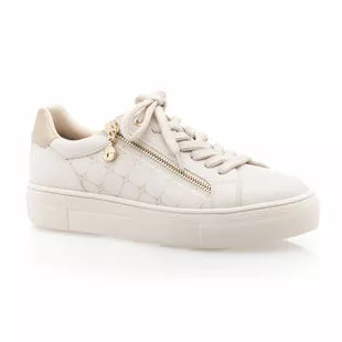 Tamaris Baskets / Sneakers Femme Beige â Image 2