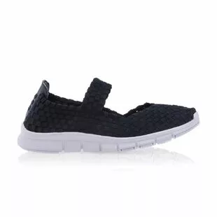 NewRun Baskets / Sneakers Femme Bleu