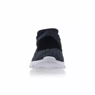 NewRun Baskets / Sneakers Femme Bleu â Image 3