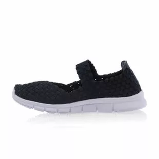 NewRun Baskets / Sneakers Femme Bleu â Image 4