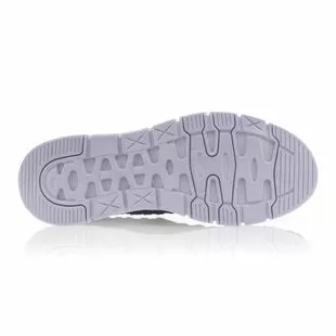 NewRun Baskets / Sneakers Femme Bleu â Image 7