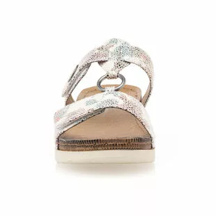 Tango And Friends Mules / Sabots Femme Multicouleur â Image 3