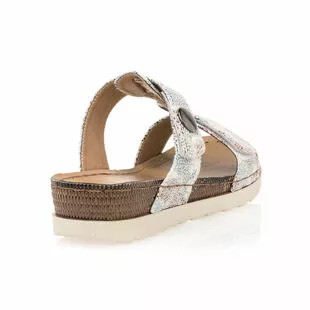 Tango And Friends Mules / Sabots Femme Multicouleur â Image 5