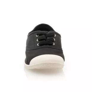 KAPORAL Baskets / Sneakers Femme Noir â Image 3