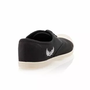 KAPORAL Baskets / Sneakers Femme Noir â Image 5