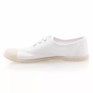 KAPORAL Baskets / Sneakers Femme Blanc â Image 4