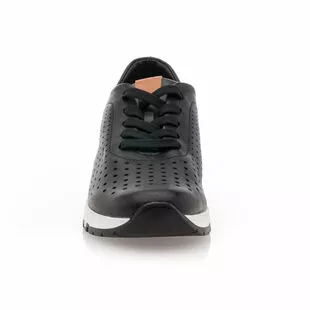 Stella Pampa Baskets / Sneakers Femme Noir â Image 3