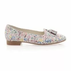 Sunny Sunday Escarpins Femme Multicouleur