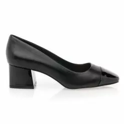 Women Office Escarpins Femme Noir