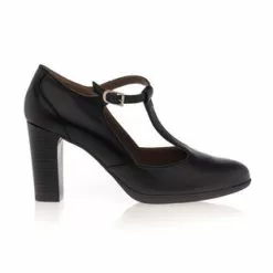 Women Office Escarpins Femme Noir