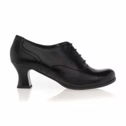 Sunny Sunday Escarpins Femme Noir