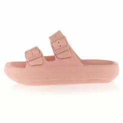 Xti Tongs / Entre-doigts Femme Rose