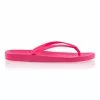Ipanema Tongs / Entre-doigts Femme Rose