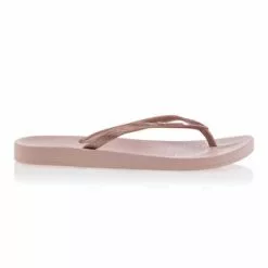 Ipanema Tongs / Entre-doigts Femme Rose